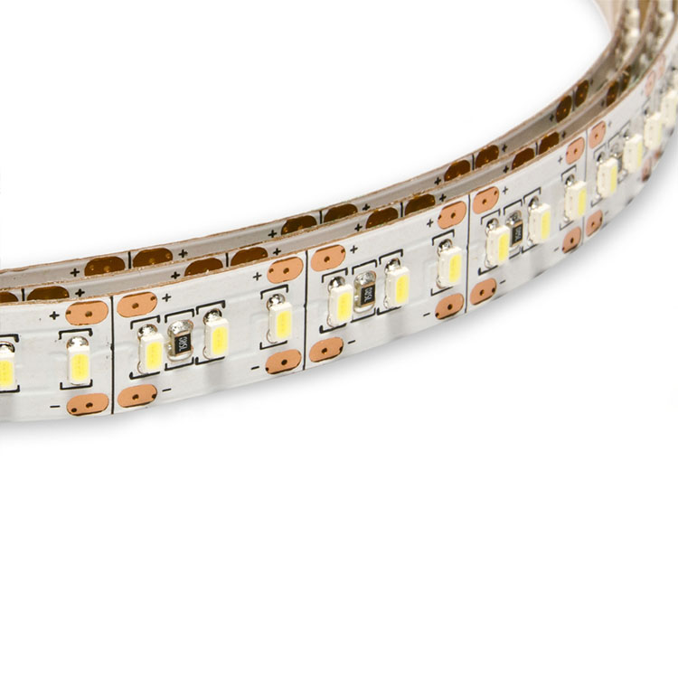 Single Row High Density Series DC24V 3014SMD 1200LEDs Flexible LED Strip Lights Indoor Lighting 16.4ft Per Reel By Sale Single Row High Density Series DC24V 3014SMD 1200LEDs Flexible LED Strip Lights Indoor Lighting 16.4ft Per Reel By Sale